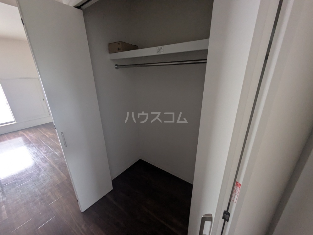 4/20 収納