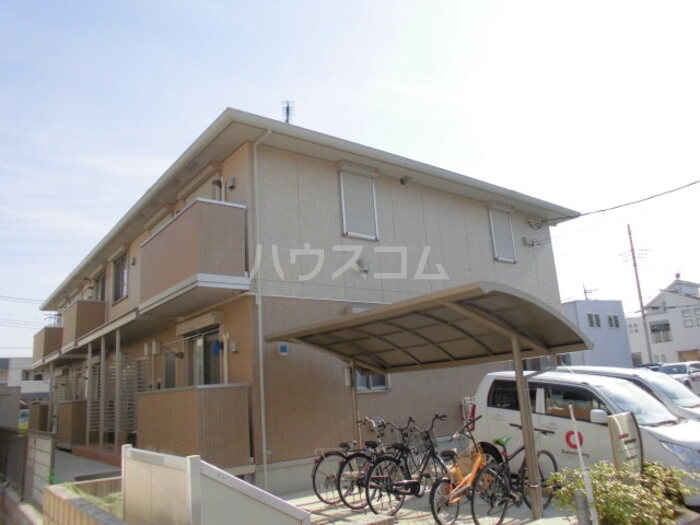 1/25 外観