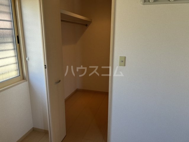 6/27 収納