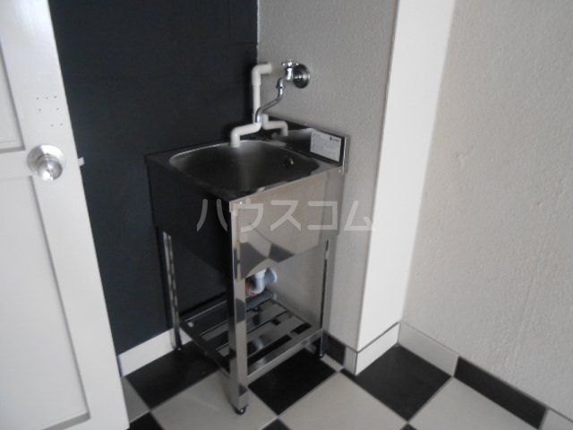 13/21 その他画像