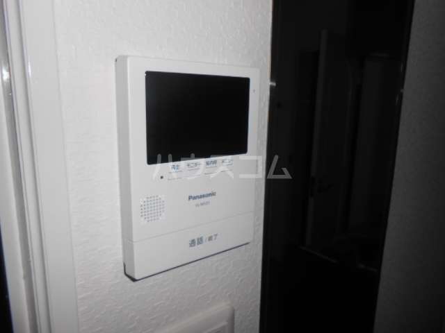 12/22 その他画像