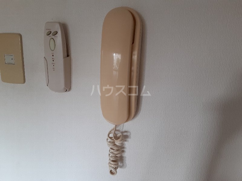 14/21 その他画像