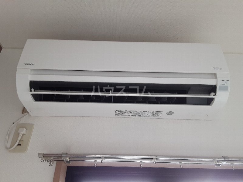 15/21 その他画像