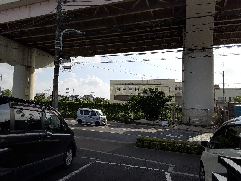 16/21 その他画像