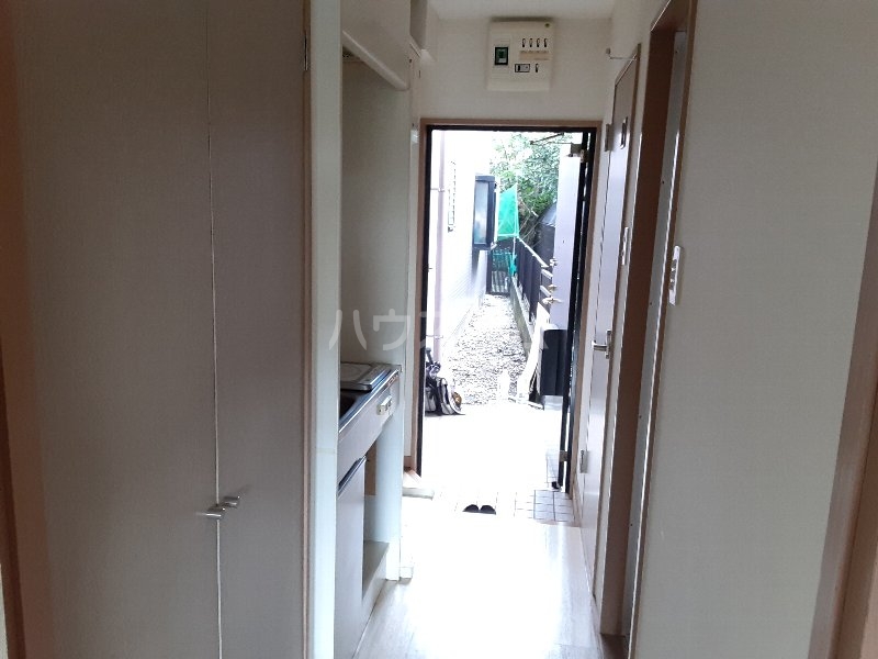 17/21 その他画像