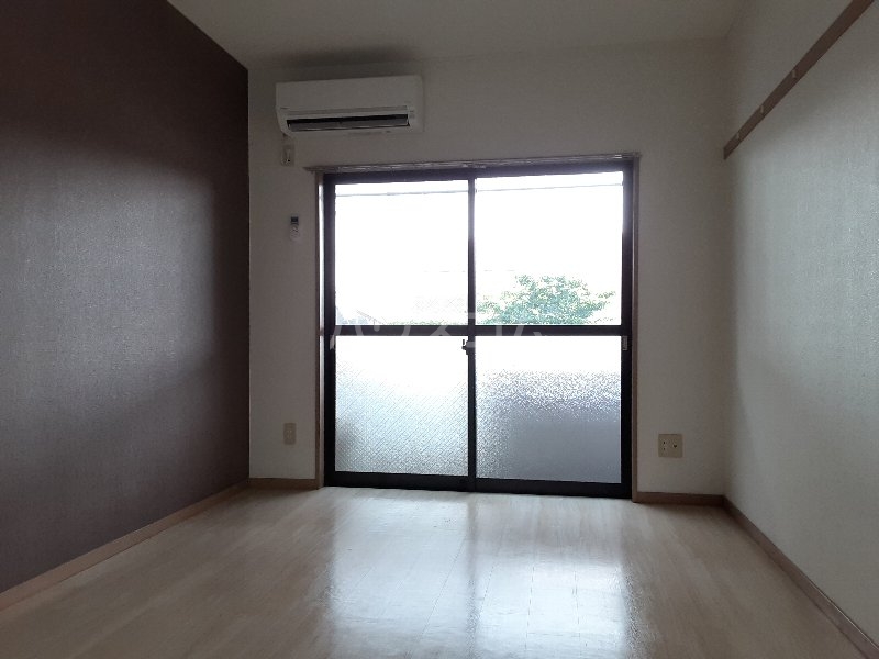 3/21 リビング/ダイニング