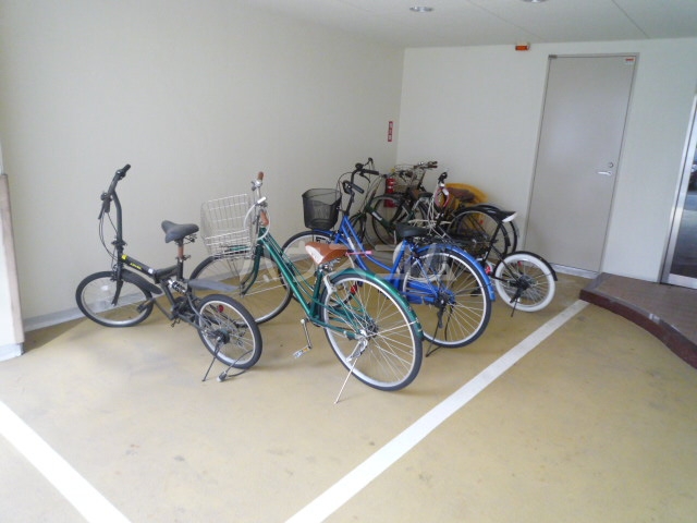 12/24 その他画像