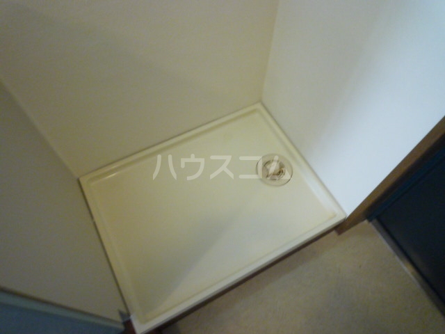 13/24 その他画像