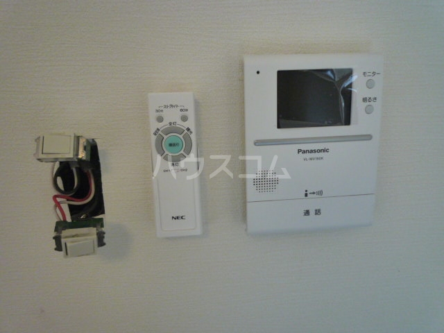 14/24 その他画像