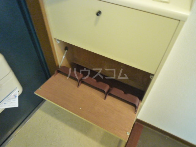 15/24 その他画像