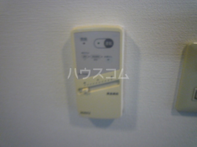 13/24 その他画像