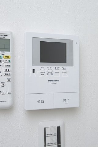 14/22 その他画像