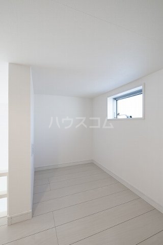 15/22 その他画像