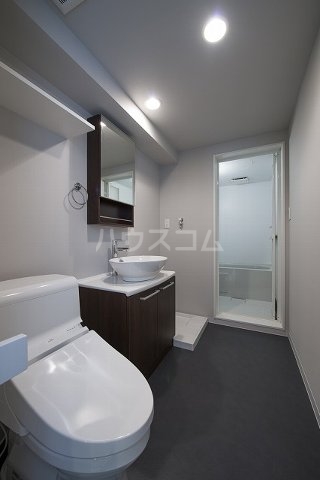 17/22 その他画像