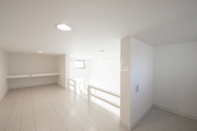 18/22 その他画像