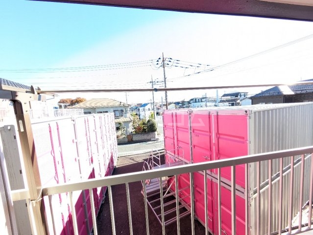 18/29 その他画像