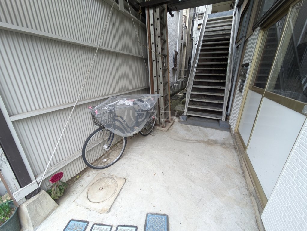 19/29 その他画像