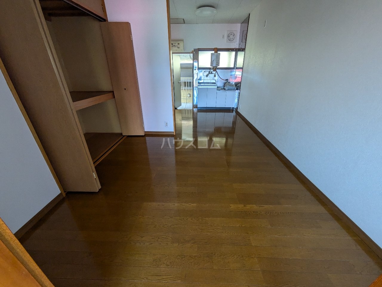 20/29 その他画像