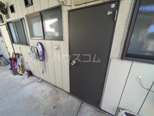 21/29 その他画像