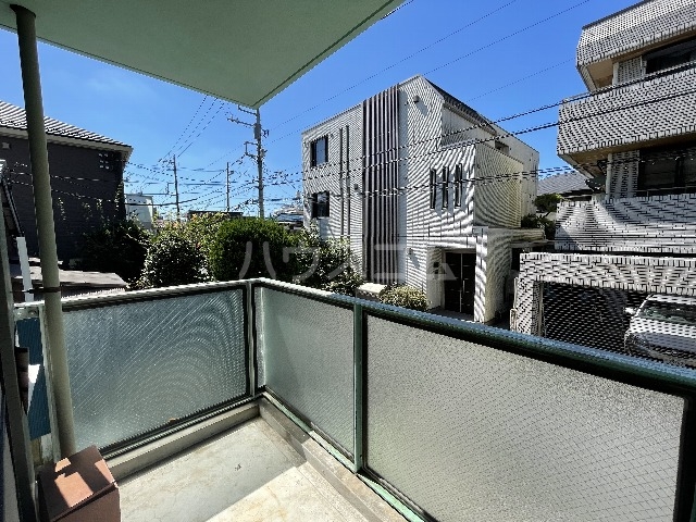 15/30 その他画像