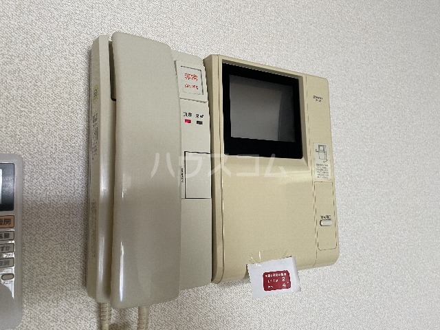 16/30 その他画像