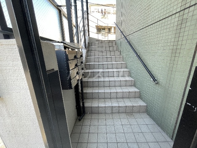 17/30 その他画像