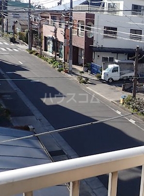 13/18 その他画像