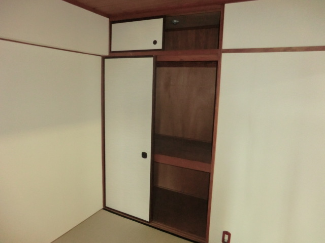 12/23 その他画像