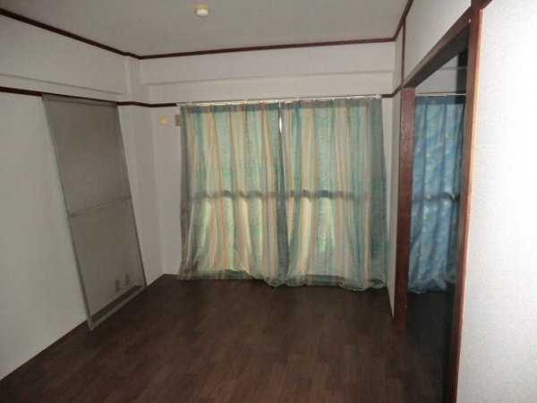 13/23 その他画像