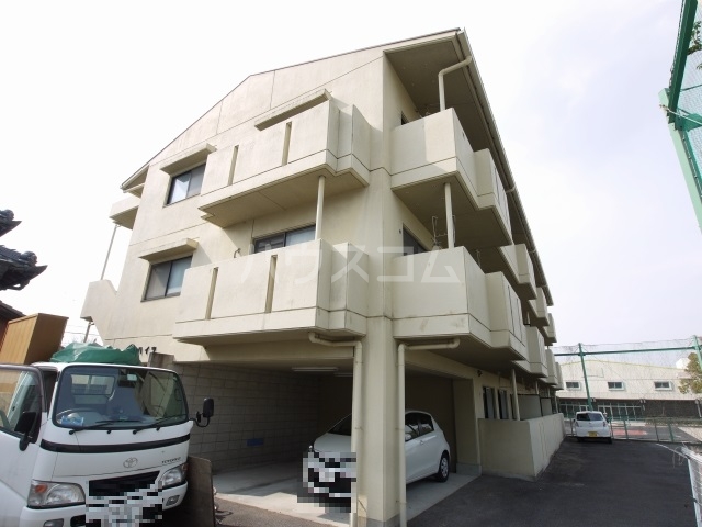 1/17 外観