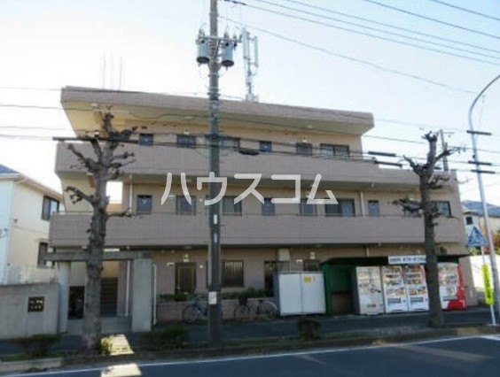 1/26 外観