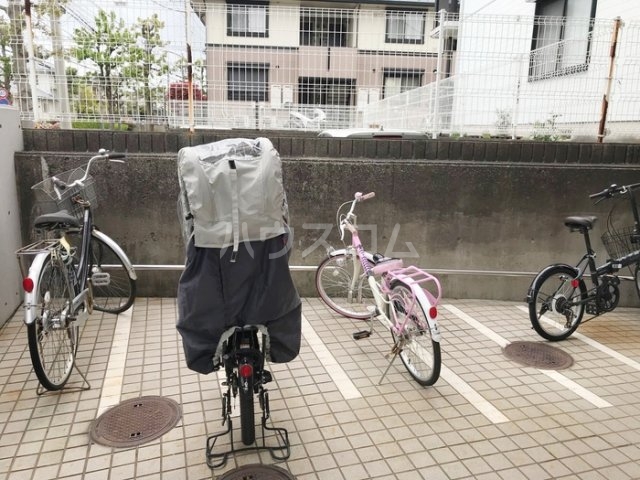 その他画像