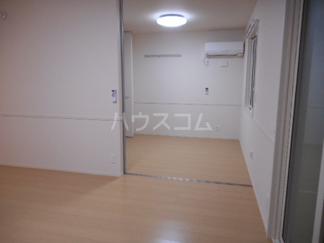 4/27 リビング/ダイニング