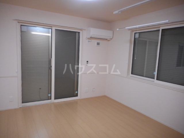 5/27 リビング/ダイニング