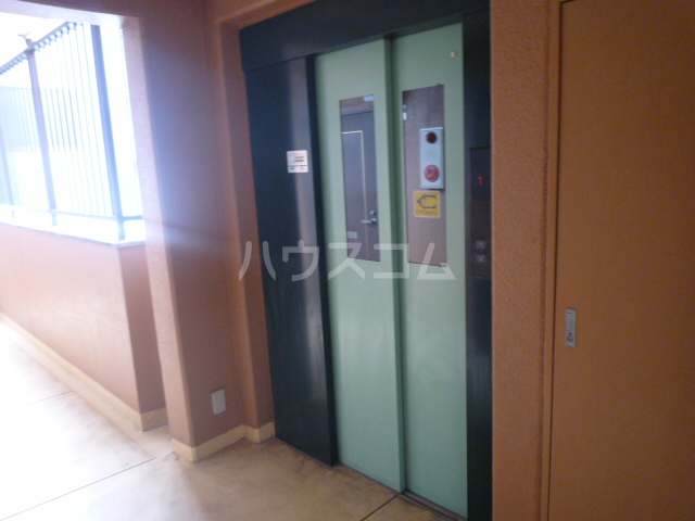 16/26 その他画像