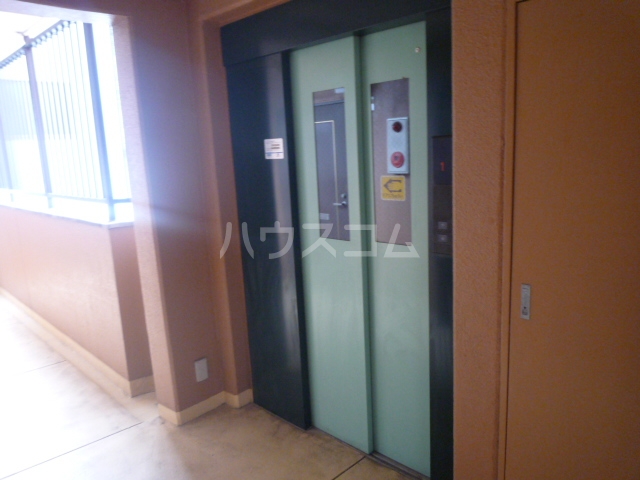 15/25 その他画像