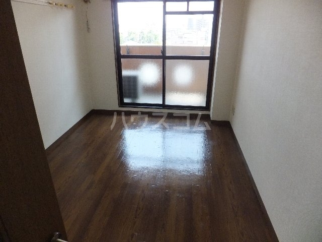 3/25 リビング/ダイニング