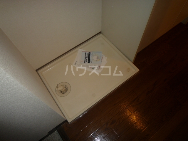 14/25 その他画像