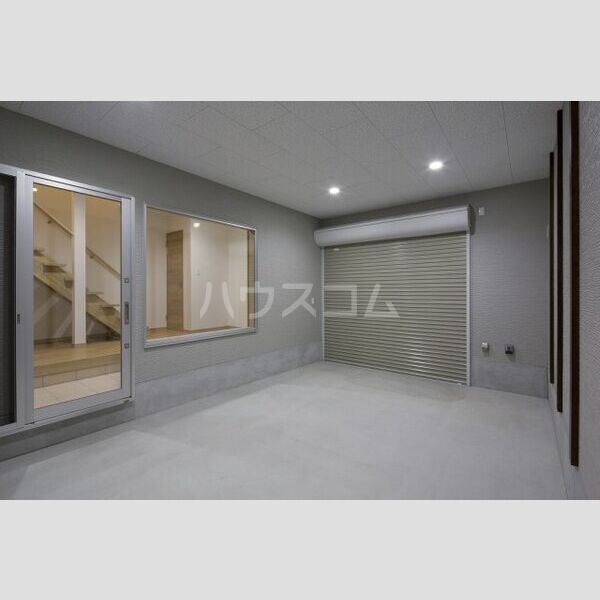 15/24 その他画像