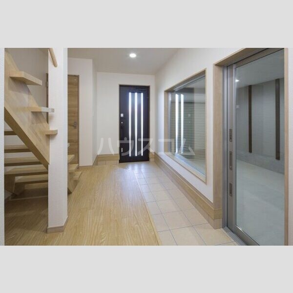 16/24 その他画像