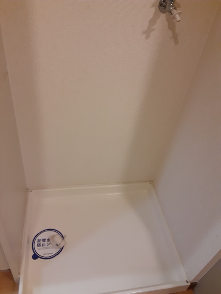 14/19 その他画像