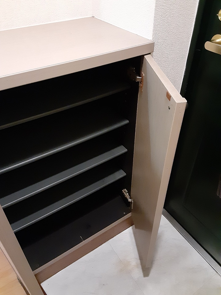 15/19 その他画像