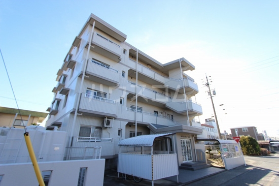 1/17 外観