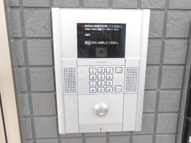 20/29 その他画像