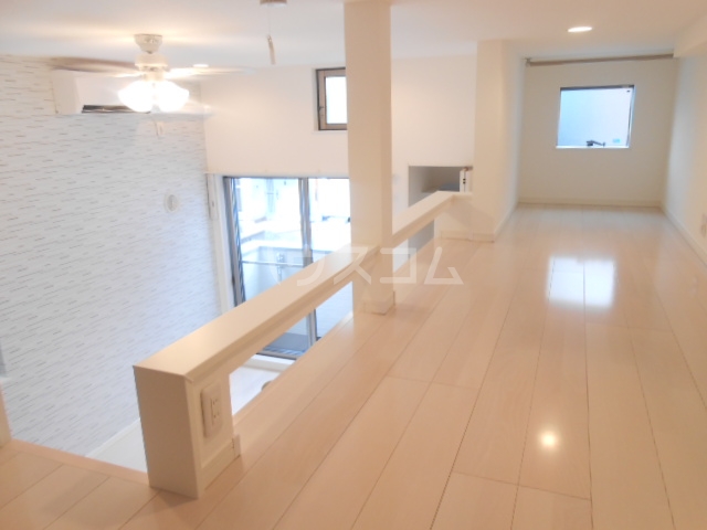 21/29 その他画像