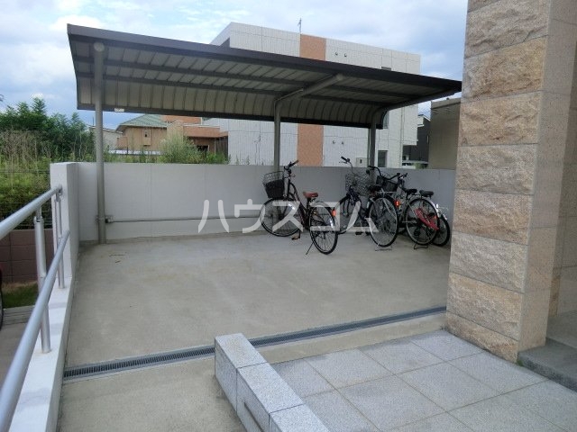 17/28 その他画像