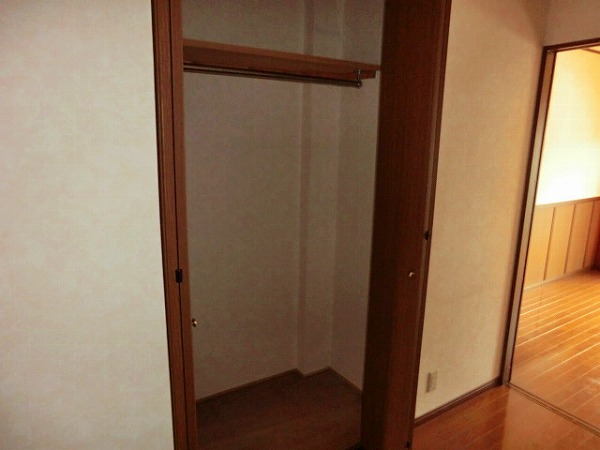 18/28 その他画像