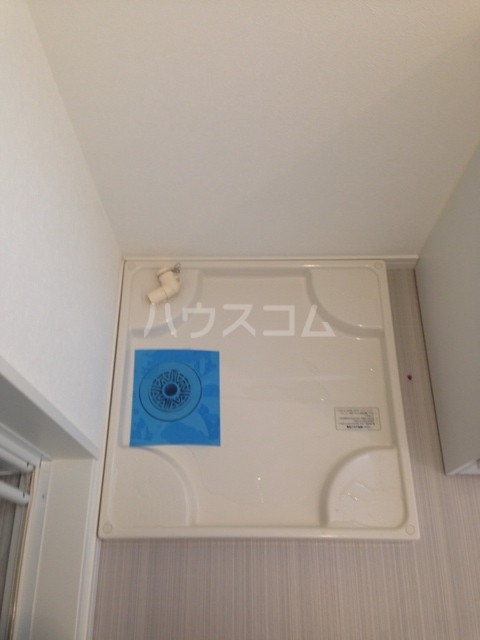 15/28 設備