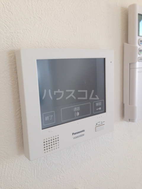 22/28 その他画像