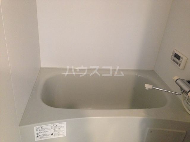 10/28 浴室